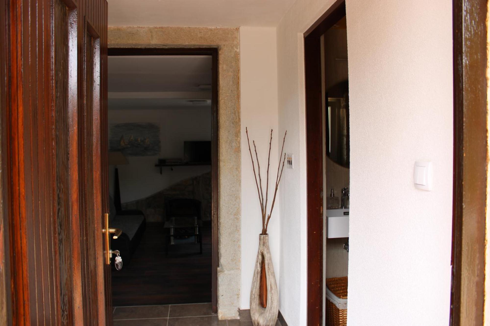 Bokalu With Private Pool Apartment Porec Luaran gambar