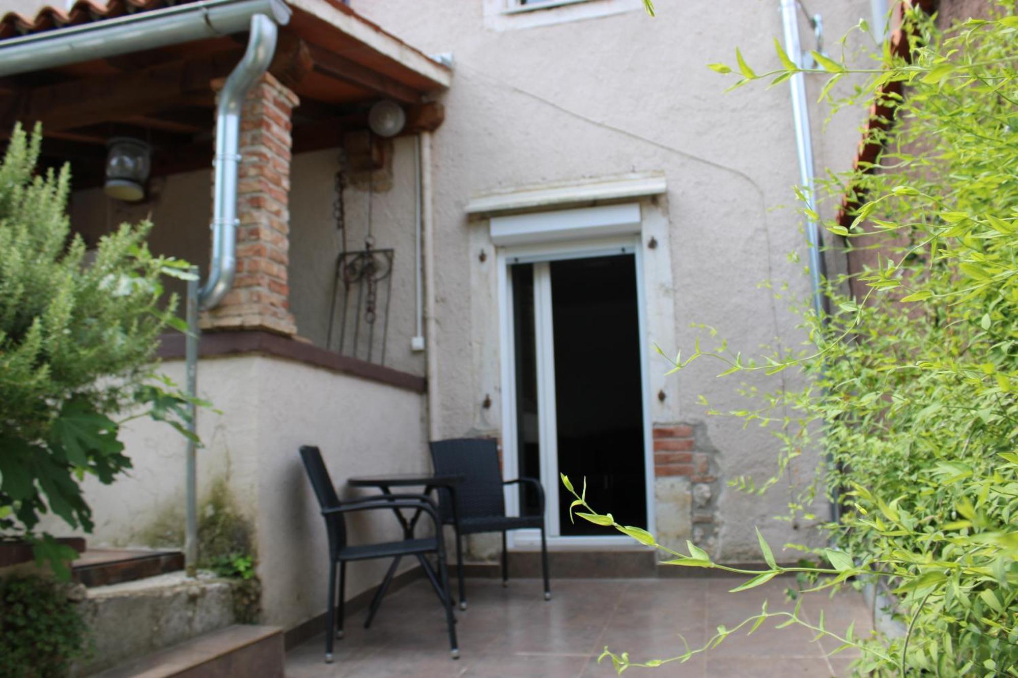Bokalu With Private Pool Apartment Porec Luaran gambar